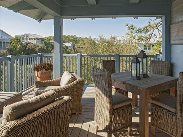 Beaches Of South Walton Condo 953426