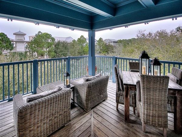 Beaches Of South Walton Condo 953426