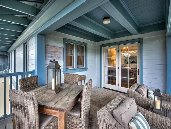 Beaches Of South Walton Condo 953426
