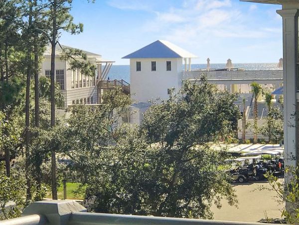 Beaches Of South Walton Condo 953426