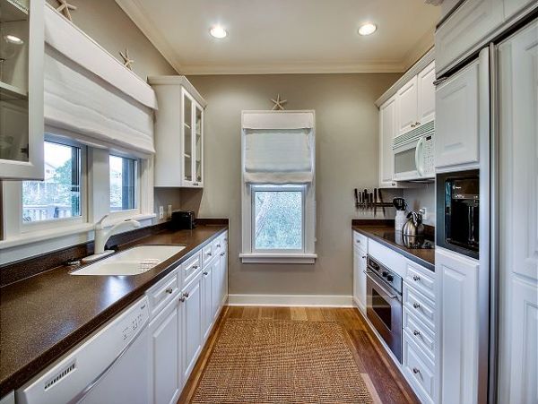 Beaches Of South Walton Condo 953426