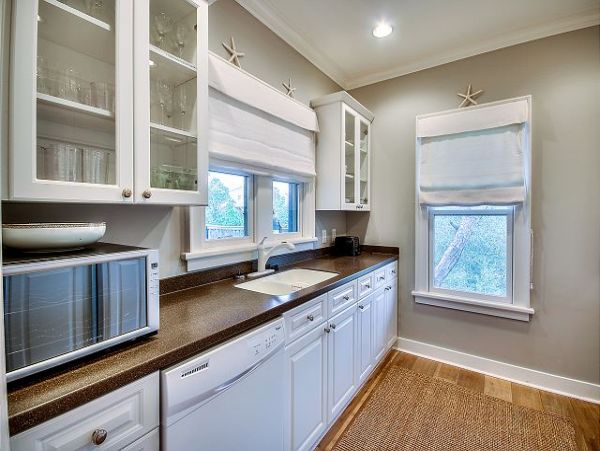 Beaches Of South Walton Condo 953426