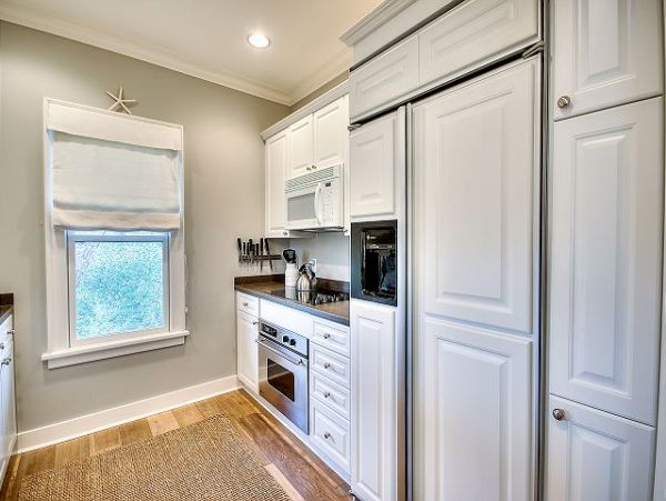 Beaches Of South Walton Condo 953426