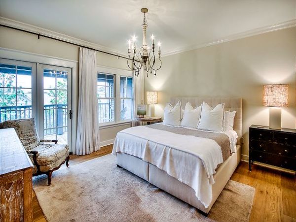 Beaches Of South Walton Condo 953426