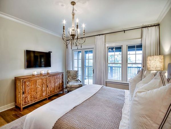 Beaches Of South Walton Condo 953426