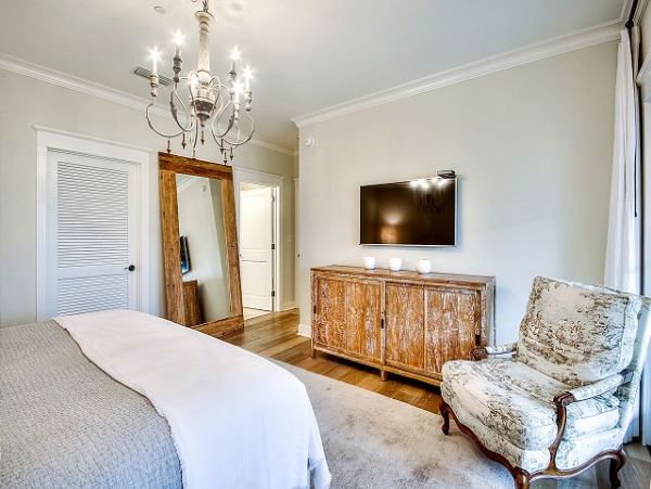 Beaches Of South Walton Condo 953426