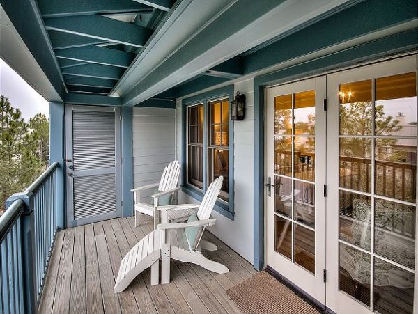 Beaches Of South Walton Condo 953426