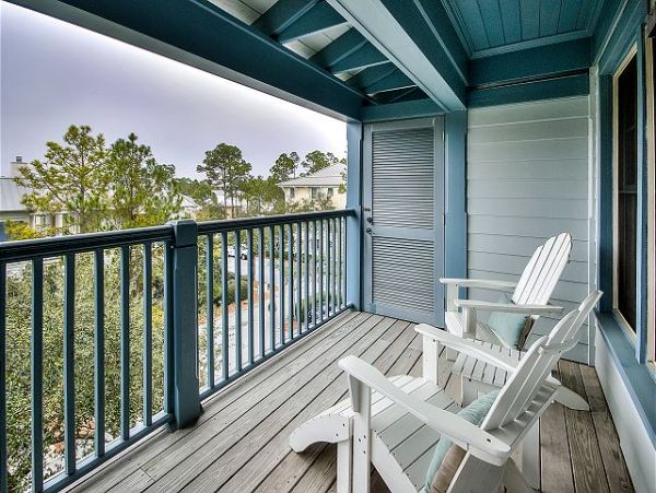 Beaches Of South Walton Condo 953426