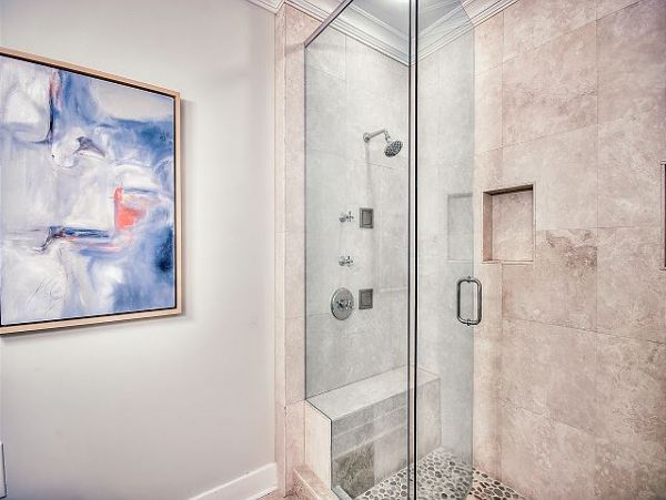 Beaches Of South Walton Condo 953426
