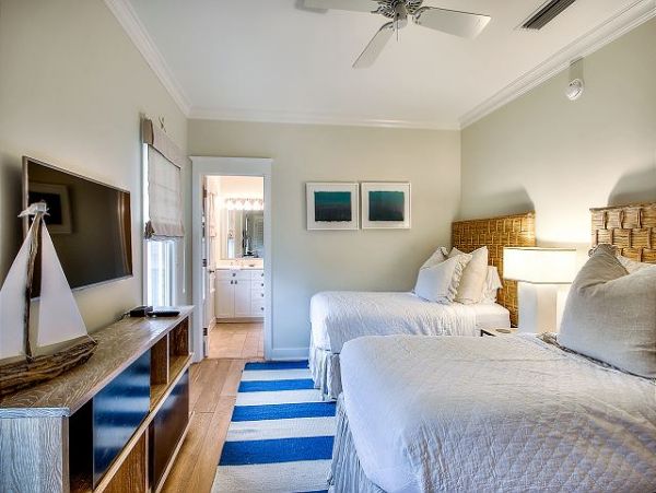 Beaches Of South Walton Condo 953426