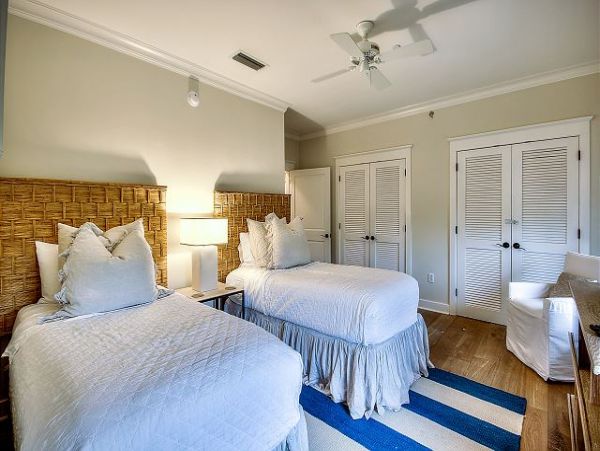 Beaches Of South Walton Condo 953426