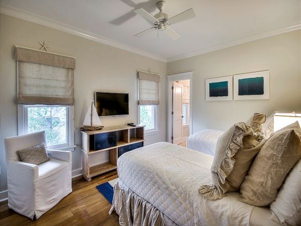 Beaches Of South Walton Condo 953426