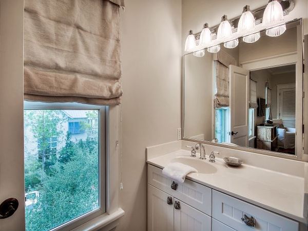Beaches Of South Walton Condo 953426