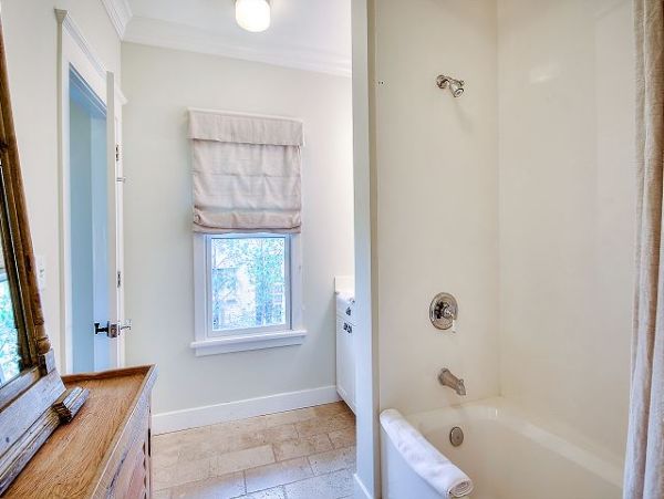 Beaches Of South Walton Condo 953426