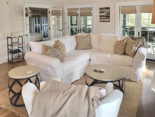 Beaches Of South Walton Condo 953427