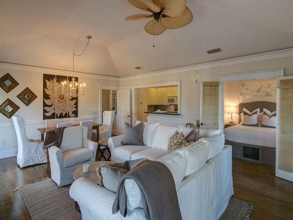 Beaches Of South Walton Condo 953427