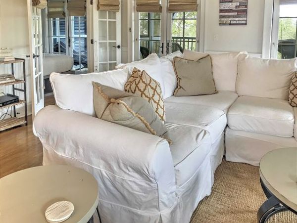 Beaches Of South Walton Condo 953427