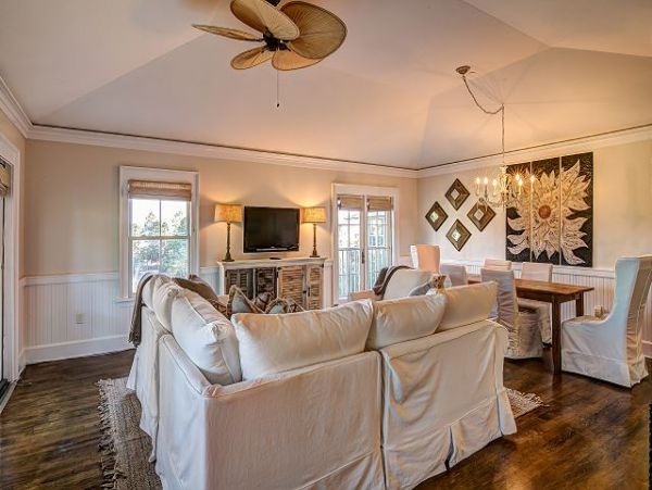Beaches Of South Walton Condo 953427