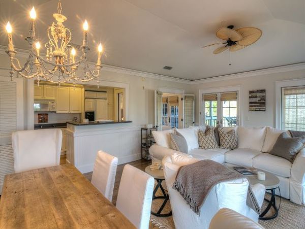 Beaches Of South Walton Condo 953427