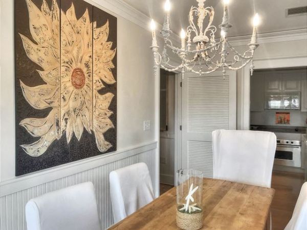Beaches Of South Walton Condo 953427