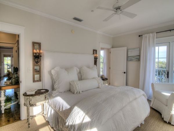 Beaches Of South Walton Condo 953427