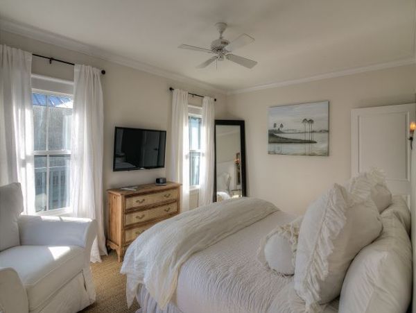 Beaches Of South Walton Condo 953427