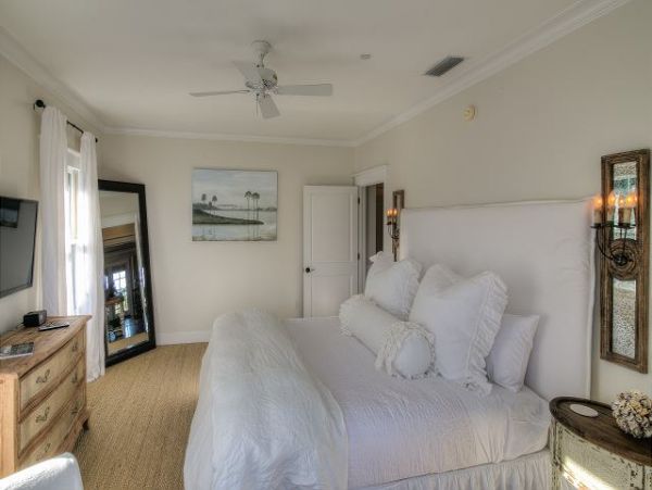 Beaches Of South Walton Condo 953427