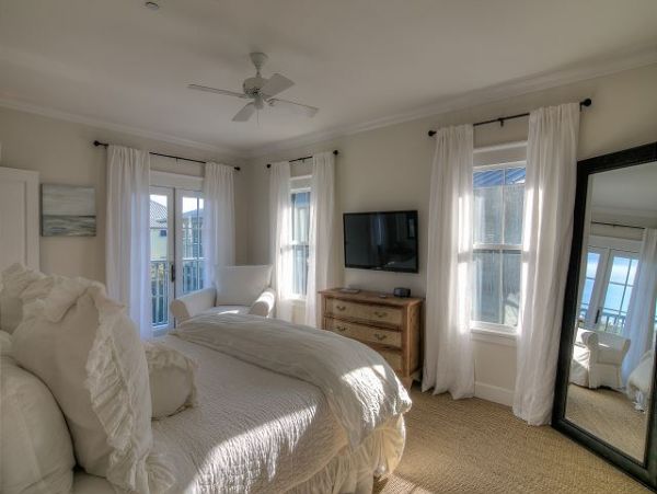 Beaches Of South Walton Condo 953427