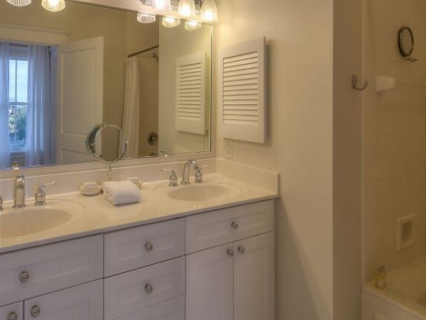 Beaches Of South Walton Condo 953427