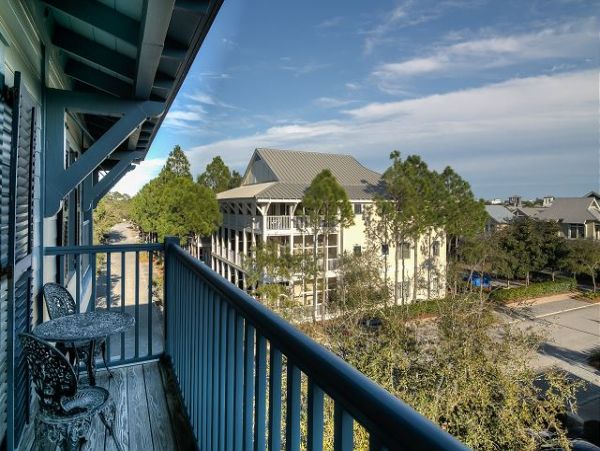 Beaches Of South Walton Condo 953427