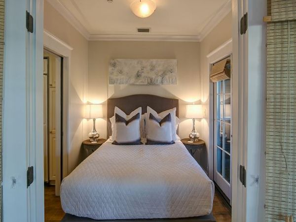 Beaches Of South Walton Condo 953427