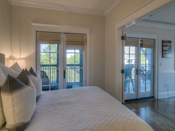 Beaches Of South Walton Condo 953427