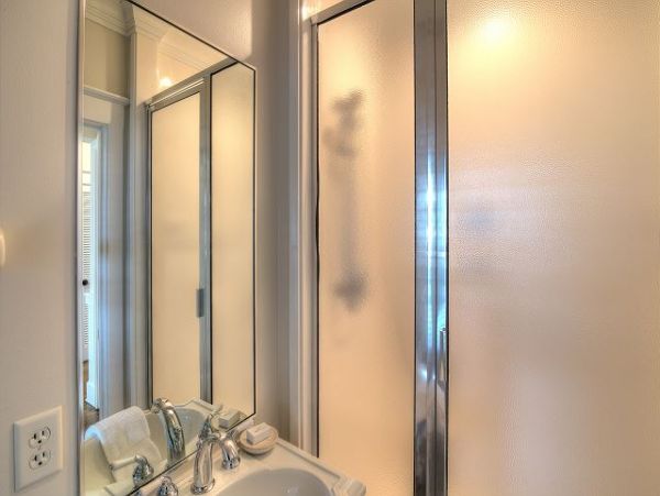 Beaches Of South Walton Condo 953427