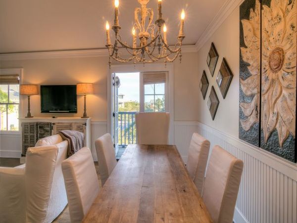 Beaches Of South Walton Condo 953427