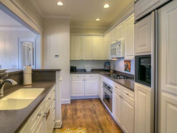 Beaches Of South Walton Condo 953427