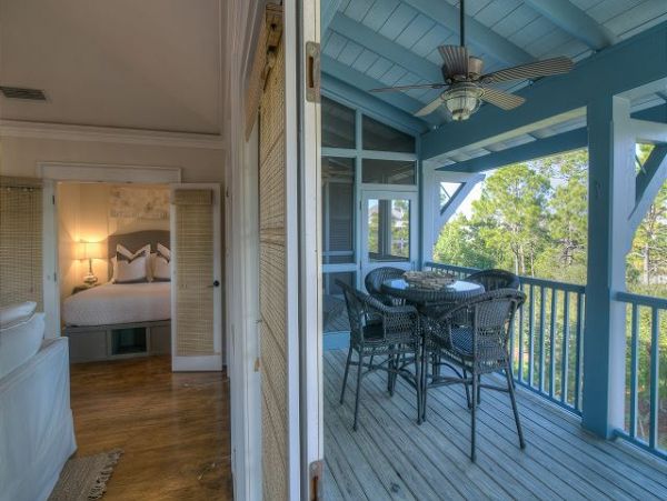 Beaches Of South Walton Condo 953427