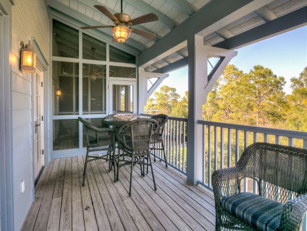 Beaches Of South Walton Condo 953427