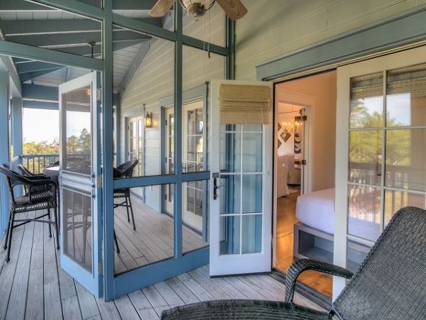 Beaches Of South Walton Condo 953427