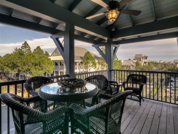 Beaches Of South Walton Condo 953427