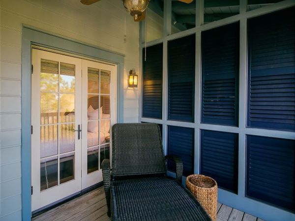 Beaches Of South Walton Condo 953427