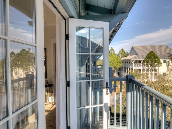 Beaches Of South Walton Condo 953427