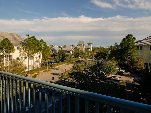 Beaches Of South Walton Condo 953427