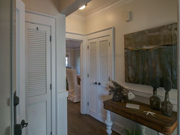 Beaches Of South Walton Condo 953427