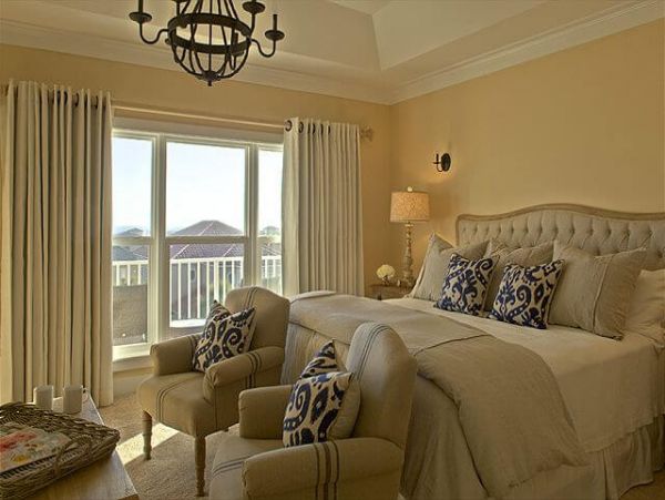 Beaches Of South Walton Home 953428