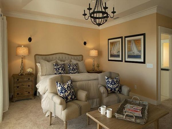Beaches Of South Walton Home 953428