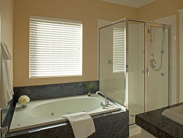 Beaches Of South Walton Home 953428