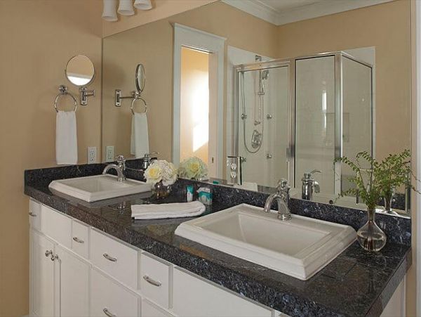 Beaches Of South Walton Home 953428