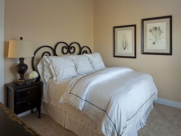Beaches Of South Walton Home 953428