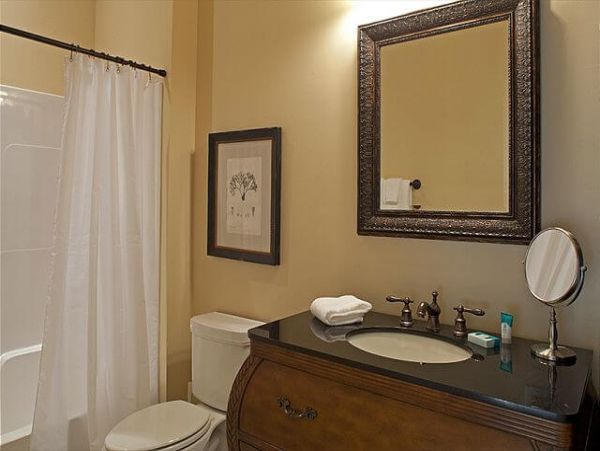 Beaches Of South Walton Home 953428