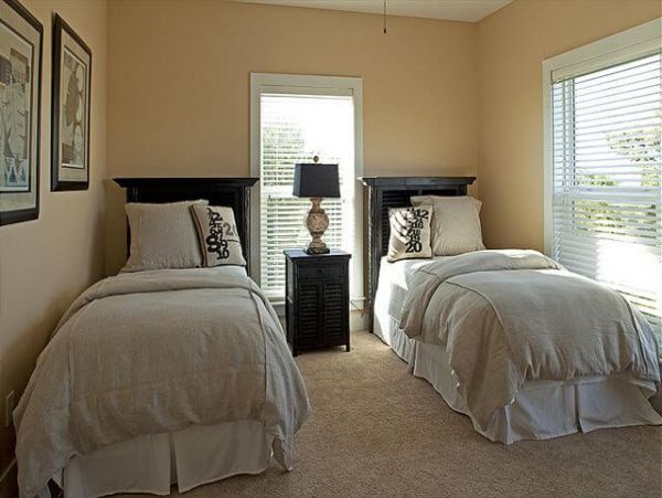 Beaches Of South Walton Home 953428